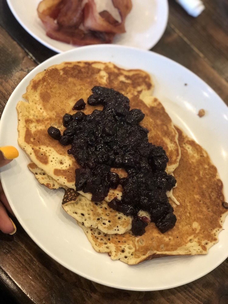 THE BOARD AND BREW 332 Photos & 305 Reviews Coffee & Tea 8150