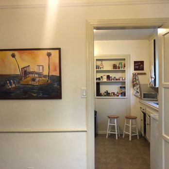 Quick Art Frame - Framing Near Me - Los Angeles, California Quick Art Frame - Framing Near Me - Los Angeles, California