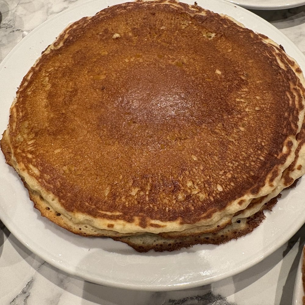 Du-par's Restaurant and Bakery - Famous pancakes - American Near Me - Las Vegas, Nevada Du-par's Restaurant and Bakery - Famous pancakes - American Near Me - Las Vegas, Nevada