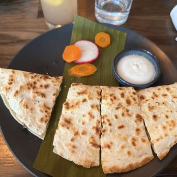 La Casa Bronxville - Steak quesadilla - Mexican Near Me - Bronxville, New York La Casa Bronxville - Steak quesadilla - Mexican Near Me - Bronxville, New York
