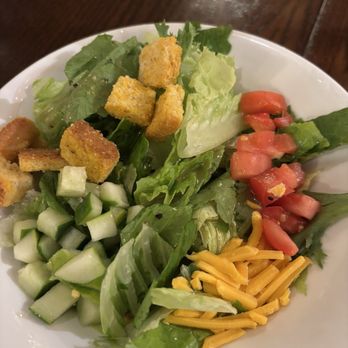 LongHorn Steakhouse - Steakhouses Near Me - Williamsburg, Virginia LongHorn Steakhouse - Steakhouses Near Me - Williamsburg, Virginia