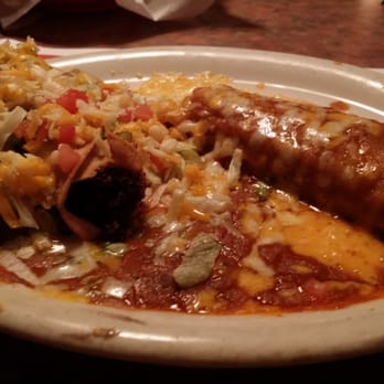 Valle Luna - Mexican Near Me - Phoenix, Arizona Valle Luna - Mexican Near Me - Phoenix, Arizona