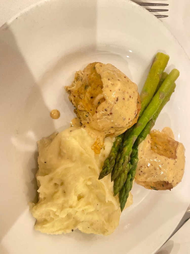 Social spots from Harry Browne's