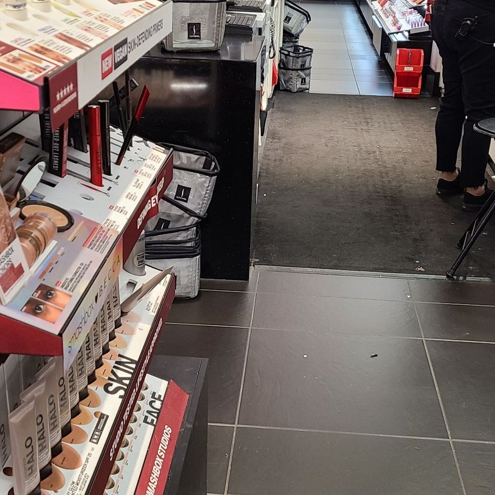SEPHORA - Inside the store - Cosmetics & Beauty Supply Near Me - Northridge, California SEPHORA - Inside the store - Cosmetics & Beauty Supply Near Me - Northridge, California