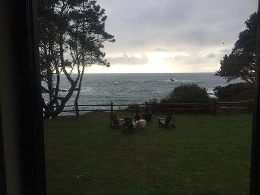 Heritage House Spa by null