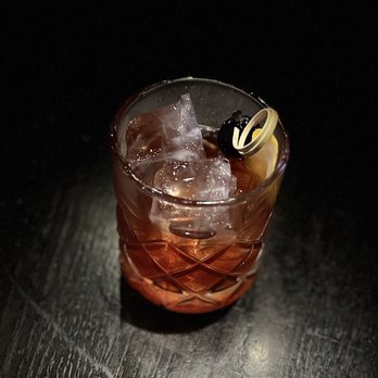 Union - Union old fashion - average - Japanese Near Me - Chicago, Illinois Union - Union old fashion - average - Japanese Near Me - Chicago, Illinois