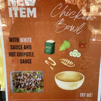 King Street Cafe - New item menu - American Near Me - Alexandria, Virginia King Street Cafe - New item menu - American Near Me - Alexandria, Virginia