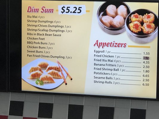 Menu photo 7 King Eggroll San Jose, CA Menu photo 7 King Eggroll San Jose, CA
