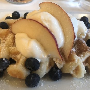 Hood Famous - Cafes Near Me - Seattle, Washington Hood Famous - Cafes Near Me - Seattle, Washington