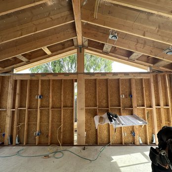 Sustainable Home Construction - Beams - Windows Installation Near Me Sustainable Home Construction - Beams - Windows Installation Near Me