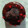 Photo of Evangelina's Vegan Desserts