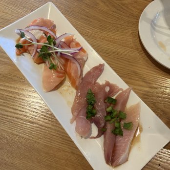 X-Fish - Sushi Bars Near Me - Brea, California X-Fish - Sushi Bars Near Me - Brea, California