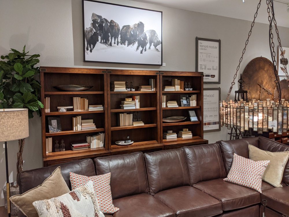 ARHAUS Updated October 2024 68 Photos & 10 Reviews 2223 N