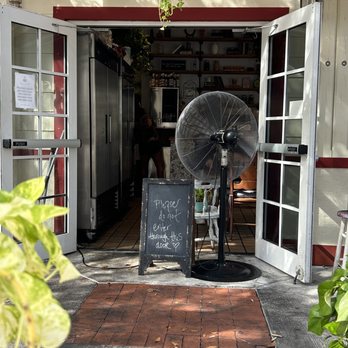 Seeds Cafe - Cafes Near Me - Royal Palm Beach, Florida Seeds Cafe - Cafes Near Me - Royal Palm Beach, Florida