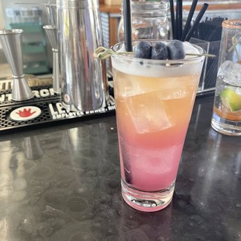 Sip Coffee & Beer - Coffee & Tea Near Me - Phoenix, Arizona Sip Coffee & Beer - Coffee & Tea Near Me - Phoenix, Arizona