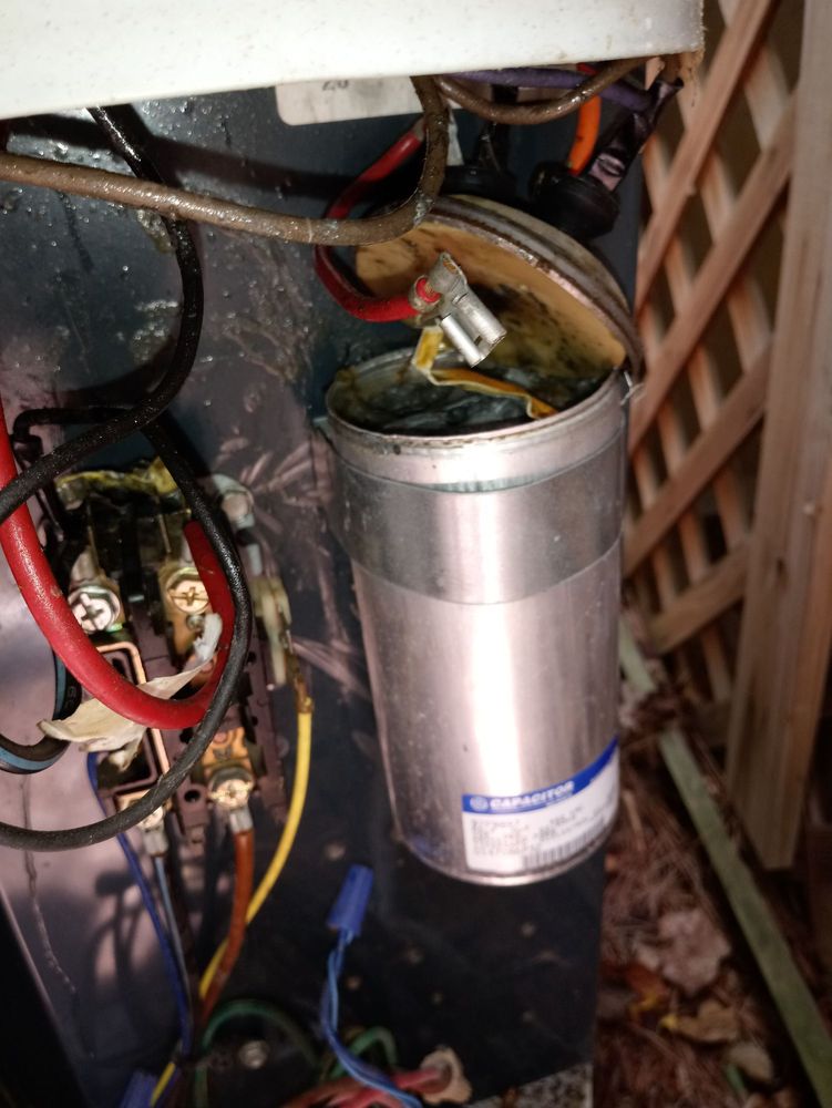 Slide of LLR Mechanical