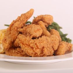 Chicken n Go