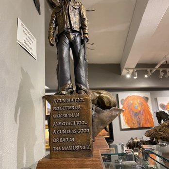 Navarro Gallery - Art Galleries Near Me - Sedona, Arizona Navarro Gallery - Art Galleries Near Me - Sedona, Arizona
