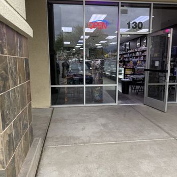 Legacy Trading Cards - Hobby Shops Near Me - Las Vegas, Nevada Legacy Trading Cards - Hobby Shops Near Me - Las Vegas, Nevada