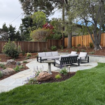 Dawn Engel Landscape Design - Landscape Architects or Designers Near Me