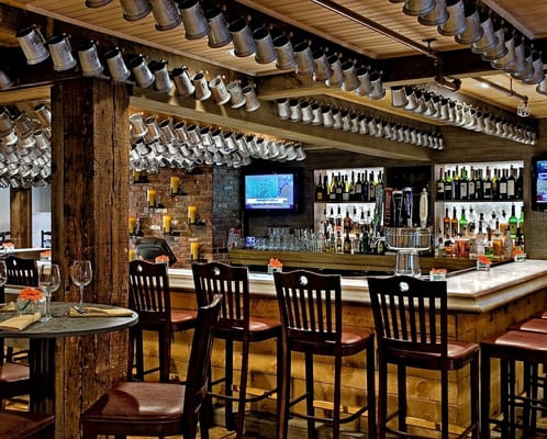 Wolfeboro Inn by null