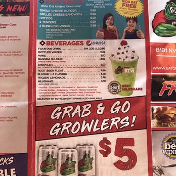 HURRICANE BTW - Chicken Wings Near Me - Gainesville, Florida HURRICANE BTW - Chicken Wings Near Me - Gainesville, Florida