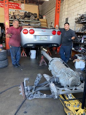 Active Auto Motors - At Active Auto Motors, we take great pride in the way we do business and we strive to deliver ​a safe, professional, and pleasant experience each and every time. We know you have a choice. Thank you in advance for choosing us.