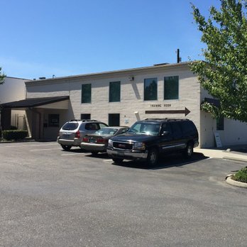Sunrise Caregiver Training Center - Everett Home Care - Home Health Care Near Me - Everett, Washington Sunrise Caregiver Training Center - Everett Home Care - Home Health Care Near Me - Everett, Washington