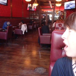 Emerald Farm Tours on Yelp