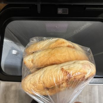 Andersen Bakery - Bakeries Near Me - San Ramon, California