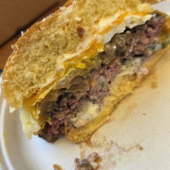 Eggslut - Burgers Near Me - Portland, Oregon Eggslut - Burgers Near Me - Portland, Oregon