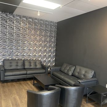 Crew Cutz - Barbers Near Me - Bossier City, Louisiana