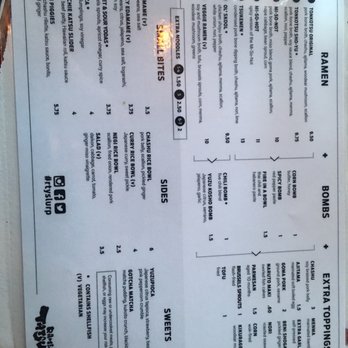 Ramen Tatsu-Ya - Ramen Near Me - Austin, Texas Ramen Tatsu-Ya - Ramen Near Me - Austin, Texas