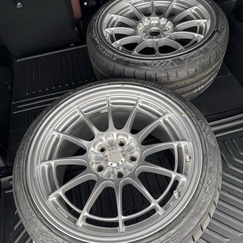 730 Tire Shop - 245/35r18 - Tires Near Me - Azle, Texas 730 Tire Shop - 245/35r18 - Tires Near Me - Azle, Texas