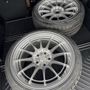 730 Tire Shop