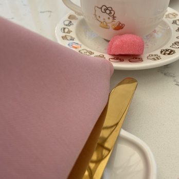 Hello Kitty Cafe - Cafes Near Me - Irvine, California Hello Kitty Cafe - Cafes Near Me - Irvine, California