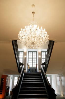 Sorell Hotel Rüden by null