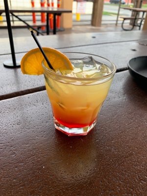 Jake's Pub & Billiards by null