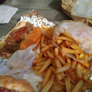Pizza Express - Very dry cheesesteak...Asked for salt pepper n ketchup on the fries... None at all... - Pizza Near Me - Pennsauken, New Jersey Pizza Express - Very dry cheesesteak...Asked for salt pepper n ketchup on the fries... None at all... - Pizza Near Me - Pennsauken, New Jersey