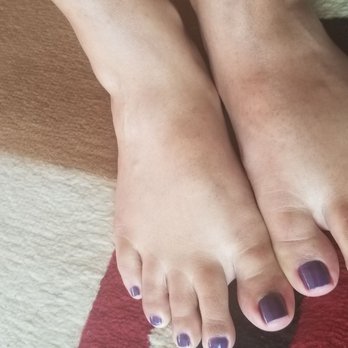 Harmony Nail Spa - Deluxe pedicure by Tracy - Nail Salons Near Me - Sacramento, California Harmony Nail Spa - Deluxe pedicure by Tracy - Nail Salons Near Me - Sacramento, California