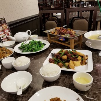 Dim Sum King - Dim Sum Near Me - Daly City, California Dim Sum King - Dim Sum Near Me - Daly City, California