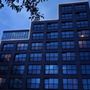 Photo of Inntel hotels Art Eindhoven