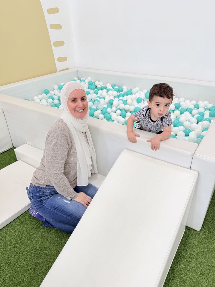 Explorico - childcare center in Coral Springs, FL