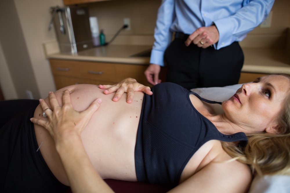 AZMulticare Chiropractic Acupuncture Clinic - patient advocate in Scottsdale, AZ