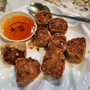 Jiu Fu Cafe 明记 - Chinese Near Me - Houston, Texas Jiu Fu Cafe 明记 - Chinese Near Me - Houston, Texas