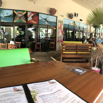 Muddy Waters - Outside seating - American Near Me - Deerfield Beach, Florida Muddy Waters - Outside seating - American Near Me - Deerfield Beach, Florida