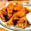 Vienna Inn gift card