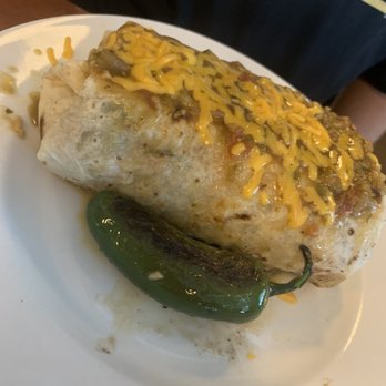 Matt's Big Breakfast - Breakfast & Brunch Near Me - Phoenix, Arizona