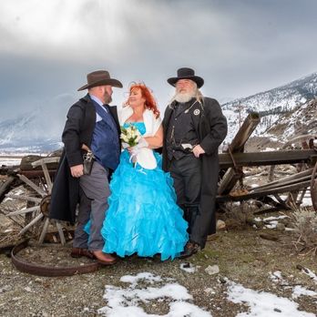Melody Hoover Photography - Awesome western photo - Session Photography Near Me