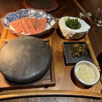 TBD - Izakaya Near Me - San Francisco, California TBD - Izakaya Near Me - San Francisco, California